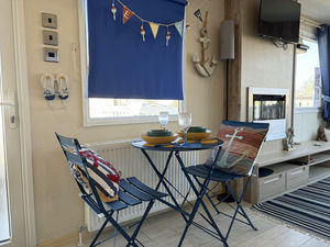 Dining- click for photo gallery